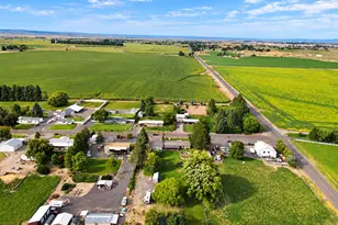 2207 W Parks Ln, Othello, WA 99344 - Photo 39