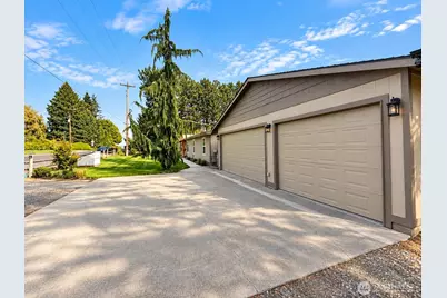2207 W Parks Lane, Othello, WA 99344 - Photo 5
