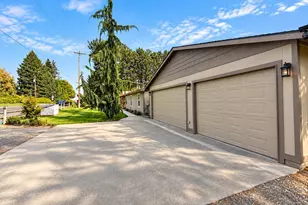 2207 W Parks Ln, Othello, WA 99344 - Photo 5