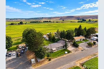2207 W Parks Lane, Othello, WA 99344 - Photo 35