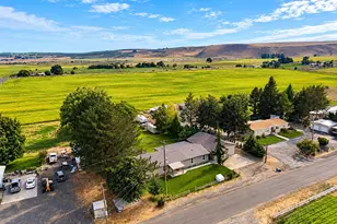 2207 W Parks Ln, Othello, WA 99344 - Photo 35