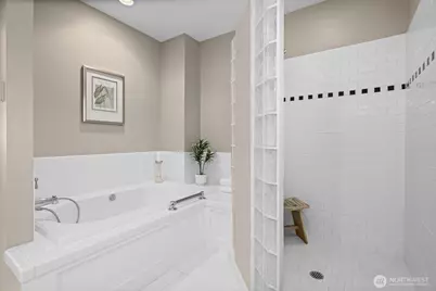10506 122nd Street NW, Gig Harbor, WA 98329 - Photo 17