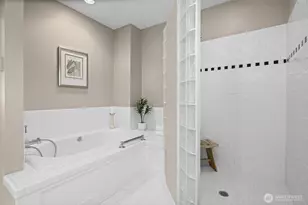10506 122nd St NW, Gig Harbor, WA 98329 - Photo 17