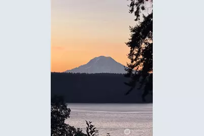10506 122nd Street NW, Gig Harbor, WA 98329 - Photo 3