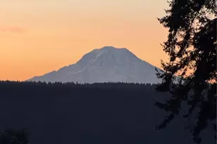 10506 122nd St NW, Gig Harbor, WA 98329 - Photo 3