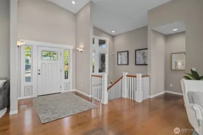 10506 122nd Street NW, Gig Harbor, WA 98329 - Photo 19