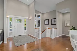 10506 122nd St NW, Gig Harbor, WA 98329 - Photo 19