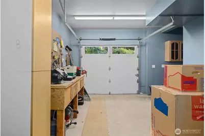 10506 122nd Street NW, Gig Harbor, WA 98329 - Photo 27