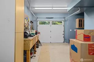 10506 122nd St NW, Gig Harbor, WA 98329 - Photo 27
