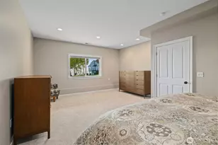 10506 122nd St NW, Gig Harbor, WA 98329 - Photo 21