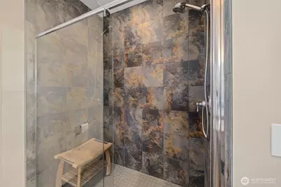 10506 122nd Street NW, Gig Harbor, WA 98329 - Photo 25