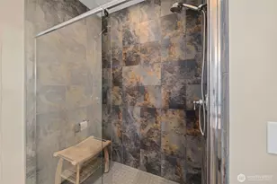10506 122nd St NW, Gig Harbor, WA 98329 - Photo 25
