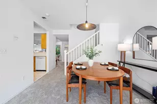 11510 Maple Ct, Mukilteo, WA 98275 - Photo 15