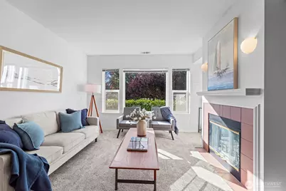 11510 Maple Court, Mukilteo, WA 98275 - Photo 7