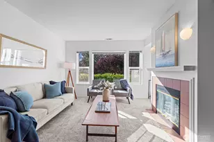 11510 Maple Ct, Mukilteo, WA 98275 - Photo 7
