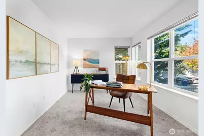 11510 Maple Court, Mukilteo, WA 98275 - Photo 5