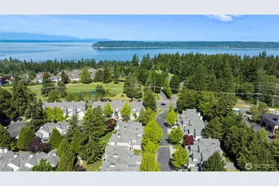 11510 Maple Court, Mukilteo, WA 98275 - Photo 39