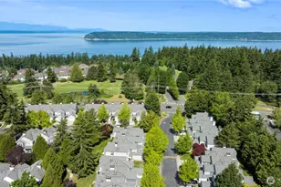11510 Maple Ct, Mukilteo, WA 98275 - Photo 39
