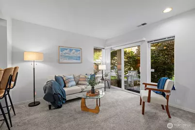 11510 Maple Court, Mukilteo, WA 98275 - Photo 21