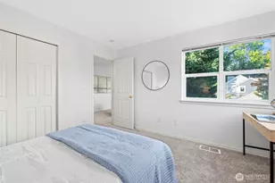 11510 Maple Ct, Mukilteo, WA 98275 - Photo 31