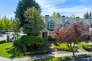 11510 Maple Ct, Mukilteo, WA 98275 - Photo 37