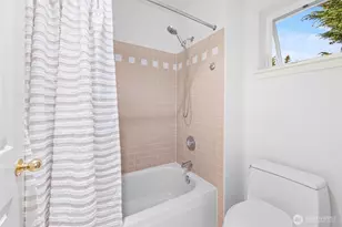 11510 Maple Ct, Mukilteo, WA 98275 - Photo 27