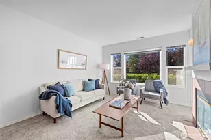 11510 Maple Ct, Mukilteo, WA 98275 - Photo 9