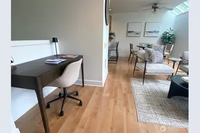 115 W Galer Street #304, Seattle, WA 98119 - Photo 7