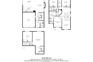12102 NE 174th St, Bothell, WA 98011 - Photo 39