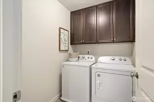 12102 NE 174th St, Bothell, WA 98011 - Photo 27