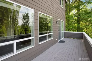 12102 NE 174th St, Bothell, WA 98011 - Photo 15