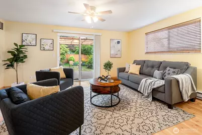 9626 Laurel Lane, Edmonds, WA 98020 - Photo 19