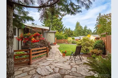9626 Laurel Lane, Edmonds, WA 98020 - Photo 31