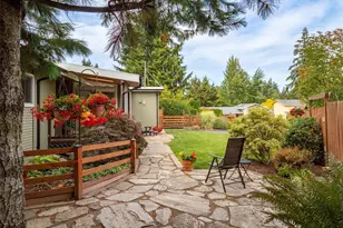 9626 Laurel Ln, Edmonds, WA 98020 - Photo 31