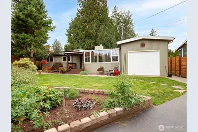 9626 Laurel Lane, Edmonds, WA 98020 - Photo 1