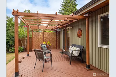 9626 Laurel Lane, Edmonds, WA 98020 - Photo 23