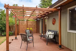9626 Laurel Ln, Edmonds, WA 98020 - Photo 23