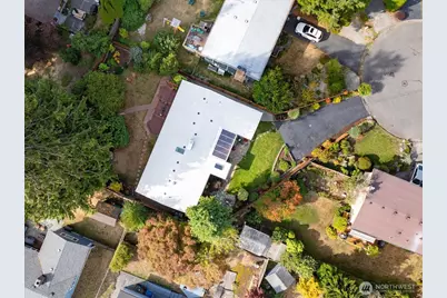 9626 Laurel Lane, Edmonds, WA 98020 - Photo 35