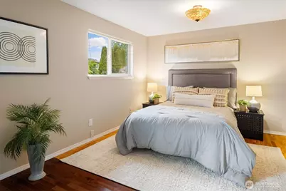 9626 Laurel Lane, Edmonds, WA 98020 - Photo 13