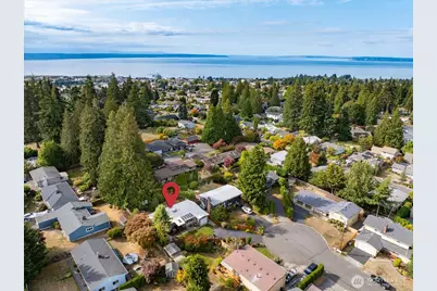 9626 Laurel Lane, Edmonds, WA 98020 - Photo 37