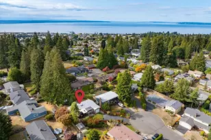 9626 Laurel Ln, Edmonds, WA 98020 - Photo 37