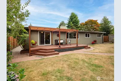 9626 Laurel Lane, Edmonds, WA 98020 - Photo 25