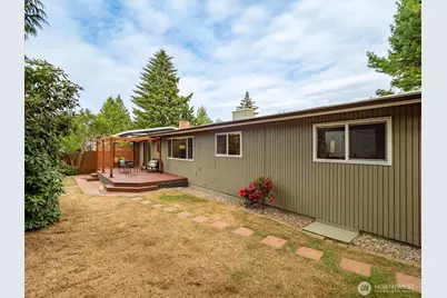 9626 Laurel Lane, Edmonds, WA 98020 - Photo 29