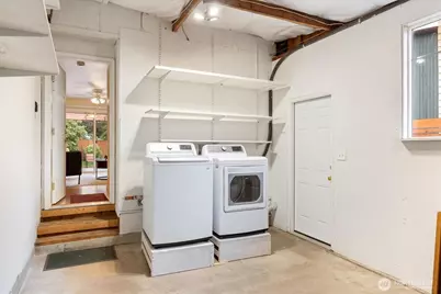 9626 Laurel Lane, Edmonds, WA 98020 - Photo 21