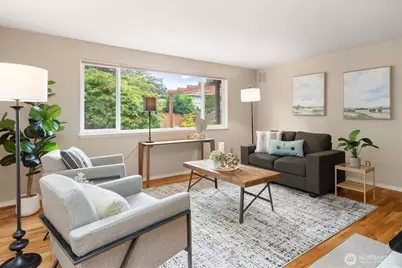 9626 Laurel Lane, Edmonds, WA 98020 - Photo 5