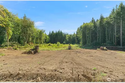 1481 W. Highland Road, Shelton, WA 98584 - Photo 31