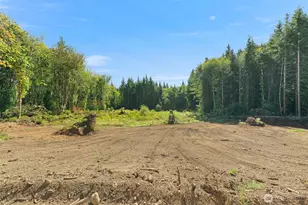 1481 W Highland Rd, Shelton, WA 98584 - Photo 31