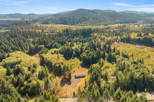 1481 W Highland Rd, Shelton, WA 98584 - Photo 29
