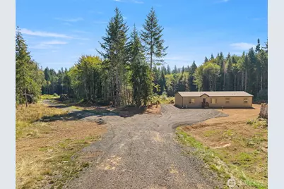 1481 W. Highland Road, Shelton, WA 98584 - Photo 3