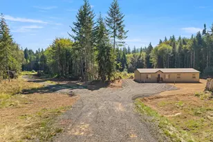 1481 W Highland Rd, Shelton, WA 98584 - Photo 3